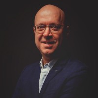 Sylvain Antonot Email & Phone Number