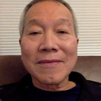 James Liu Email & Phone Number