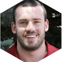 Pinnacle Trailer Sales Inc. Employee Darsen Ringling's profile photo