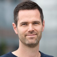Ulrik Sundekilde Email