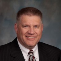 Loren Venhuizen
