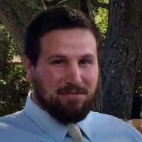 Cribbed Employee Zachary Crabb's profile photo