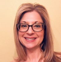 U.S. TITLE Employee Cindy Barbee's profile photo