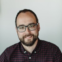 Kevin Brenon Email & Phone Number