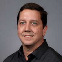 Jere Julian's profile photo