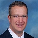 Matthew Pieper Email & Phone Number