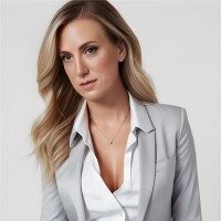 Lee Riedel Email & Phone Number