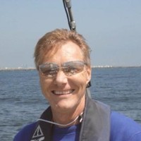 Brian Anderson Email & Phone Number
