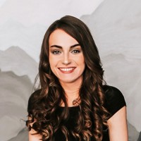 Go4 Studio Employee Viktorija Juciunaite's profile photo