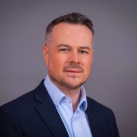 Bryan Gardiner Email