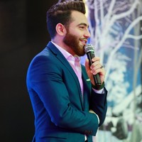 Anas Tanira Email & Phone Number