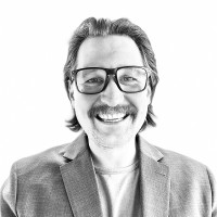 The St. Regis Deer Valley Resort Employee Dan Hammack's profile photo