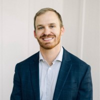 Watermark Community Development Corporation Employee Robert Hopper's profile photo