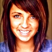 Brogan Carder Email & Phone Number