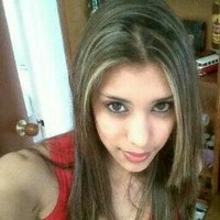 One Link Communications Employee Leidy Aguas's profile photo