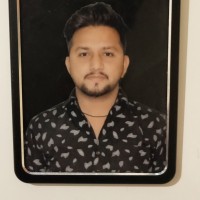 Kalpesh Suthar Email