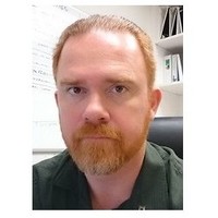 Utah Transit Authority Employee Robert Rigby's profile photo