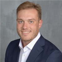 JJ Kane Auctioneers Employee Jordan Bane's profile photo