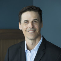 Stephen Taylor Email & Phone Number