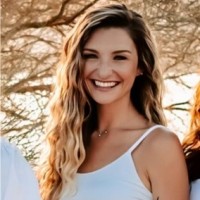 City of Eagle, Idaho Employee Hailey Durham's profile photo