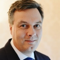 7FC LLP Employee Mark Rayner's profile photo