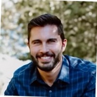 Spencer Phillips Email & Phone Number