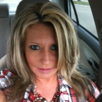 Industrial Power Truck & Equipment Employee Connie Clover's profile photo