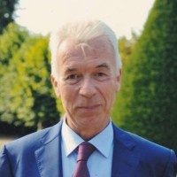 Adenia Partners Employee Antoine Delaporte's profile photo