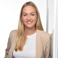 Katharina Mauser Email