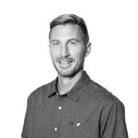 Bold Brands Employee Tye Wallace's profile photo