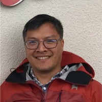 Andre Nguyen Email & Phone Number