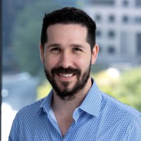 Backbase Employee Juan B.'s profile photo