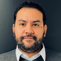 Julio Matta Email & Phone Number