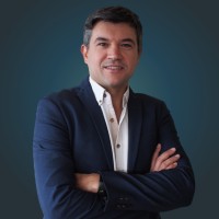 Queop.com Employee Diego de la Cruz Bornholdt's profile photo