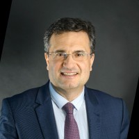 Lucibel SA Employee Frédéric Granotier's profile photo