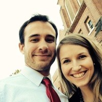 Ben Somerville Email & Phone Number