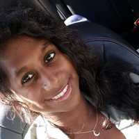 Performance Softech Solutions Inc. Employee Maddie Rieck's profile photo