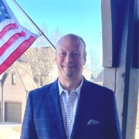 Todd Nevill Email & Phone Number