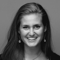 Sigholm Employee Annika Brandt's profile photo