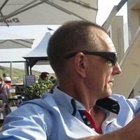 Hans Leune Email