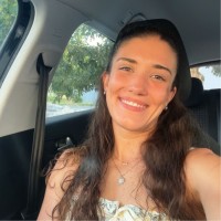 Dassault Systèmes Employee Chloé P.'s profile photo