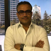 Rene Nelson Khachatourian Email & Phone Number