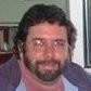 NRG Consulting Employee Neil Ginsberg's profile photo