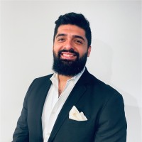Marcos Castaneda Email & Phone Number