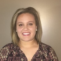 Faith Bowman Email