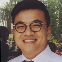 EMEG INC Employee （Edison）Xiongze Ren's profile photo