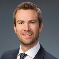 SAGA Wisdom Employee David Anderson's profile photo