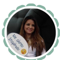 Claudia Marcela Hernández López Email