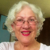 Donna Duncan