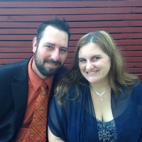 Oklahoma State University Institute of Technology - Okmulgee Employee Brandon Biddle's profile photo